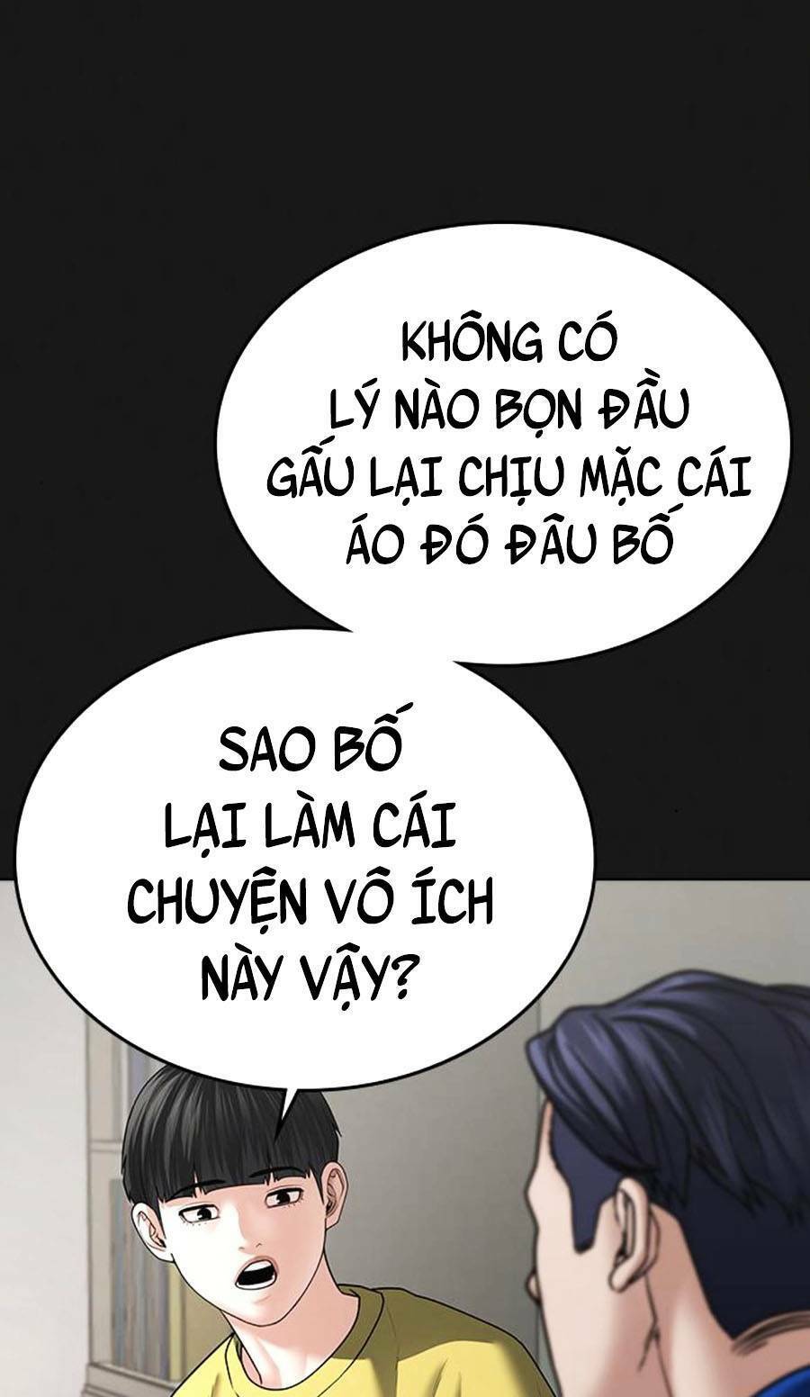 Chương 30 - Trang 62