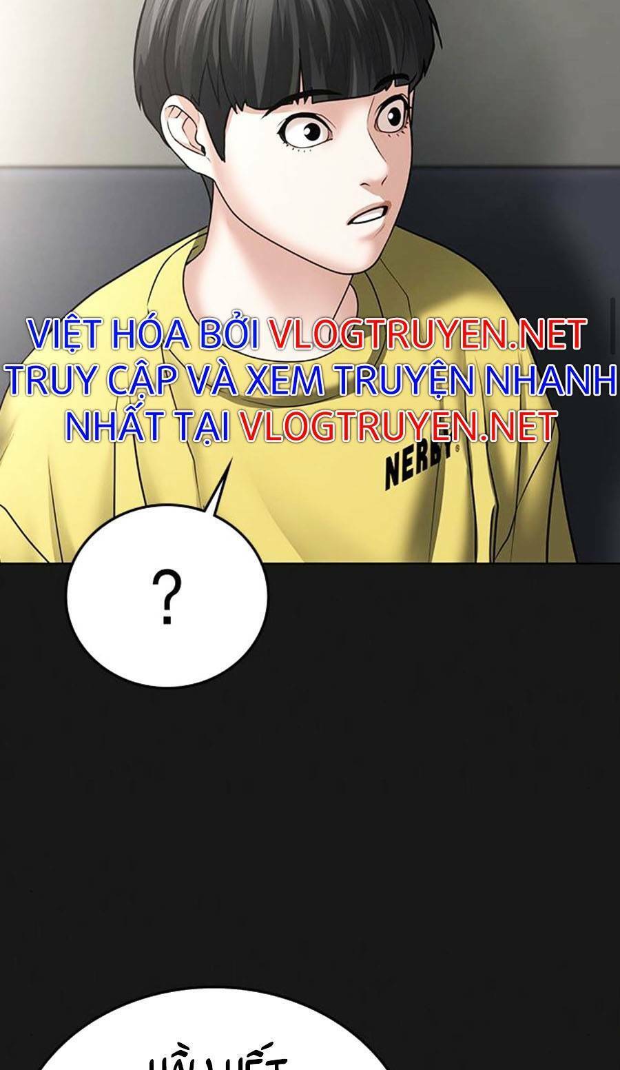 Chương 30 - Trang 64