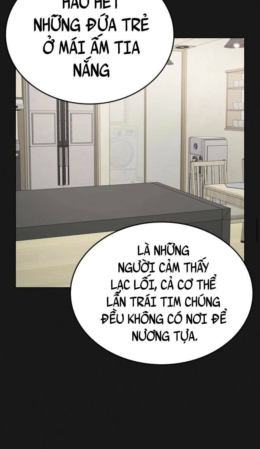 Chương 30 - Trang 65