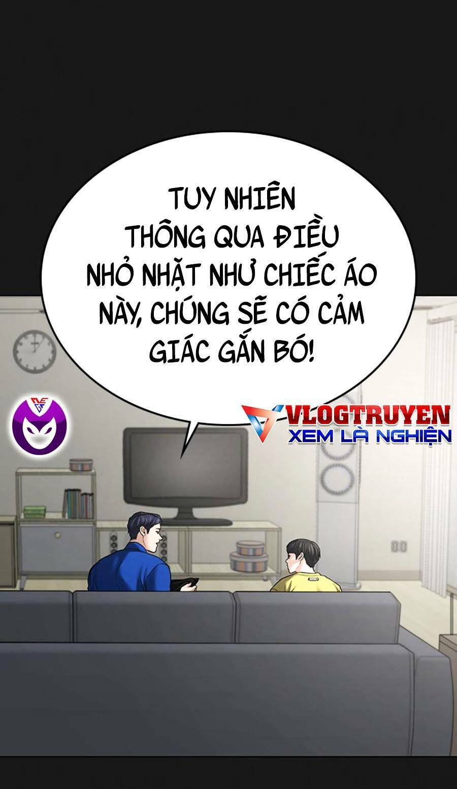 Chương 30 - Trang 66