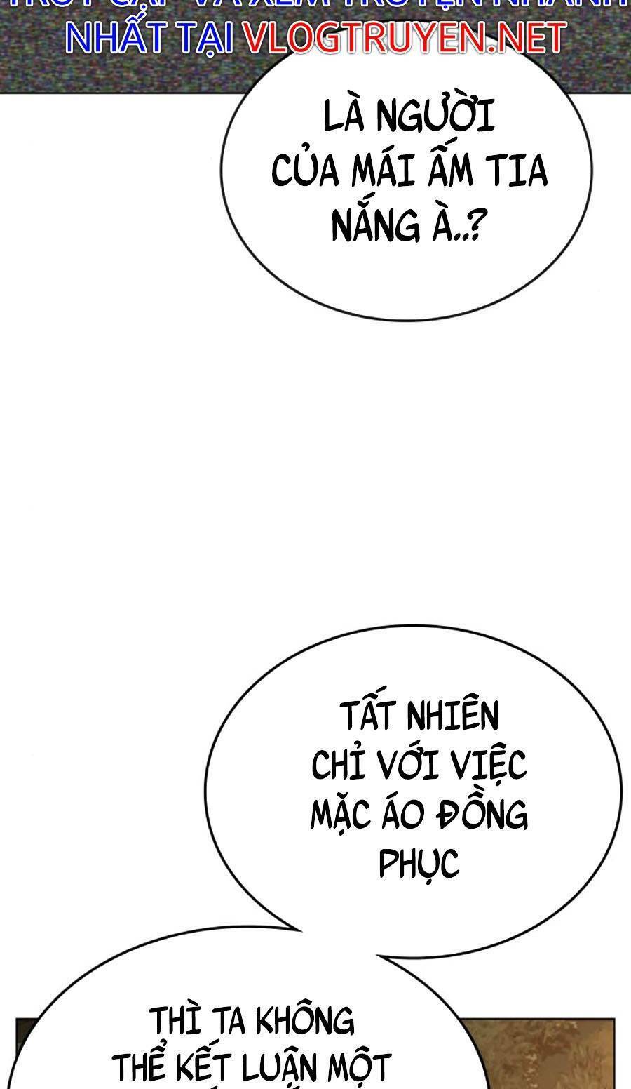 Chương 30 - Trang 72