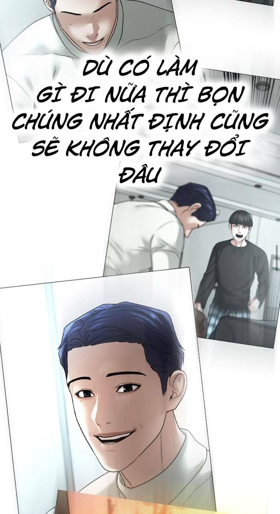 Chương 30 - Trang 77