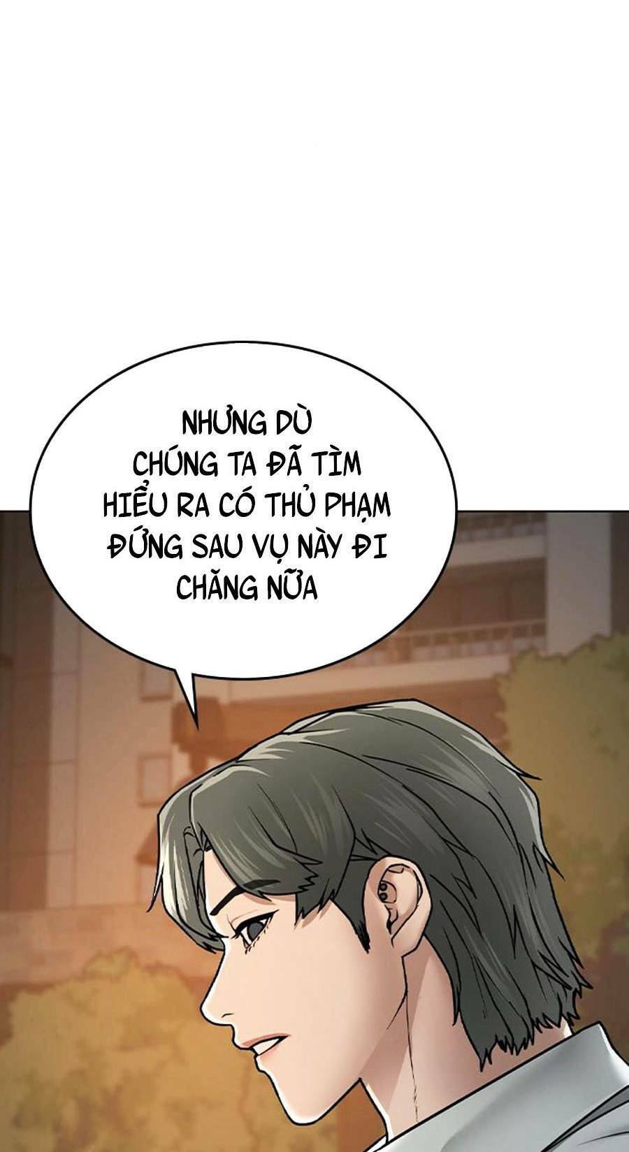 Chương 30 - Trang 80
