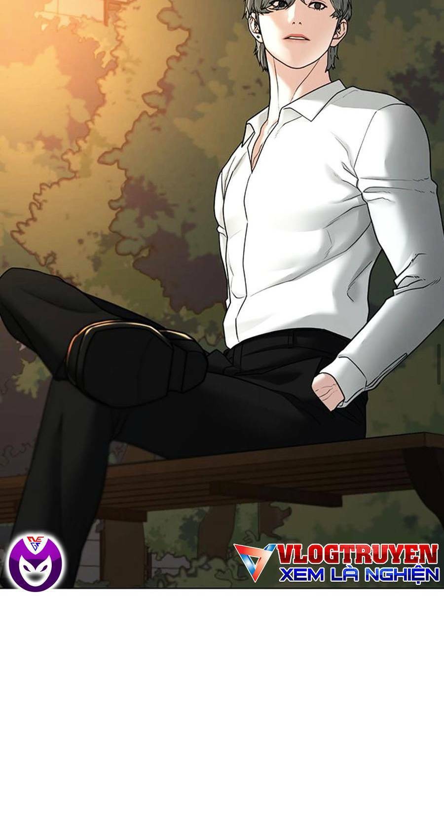 Chương 30 - Trang 90