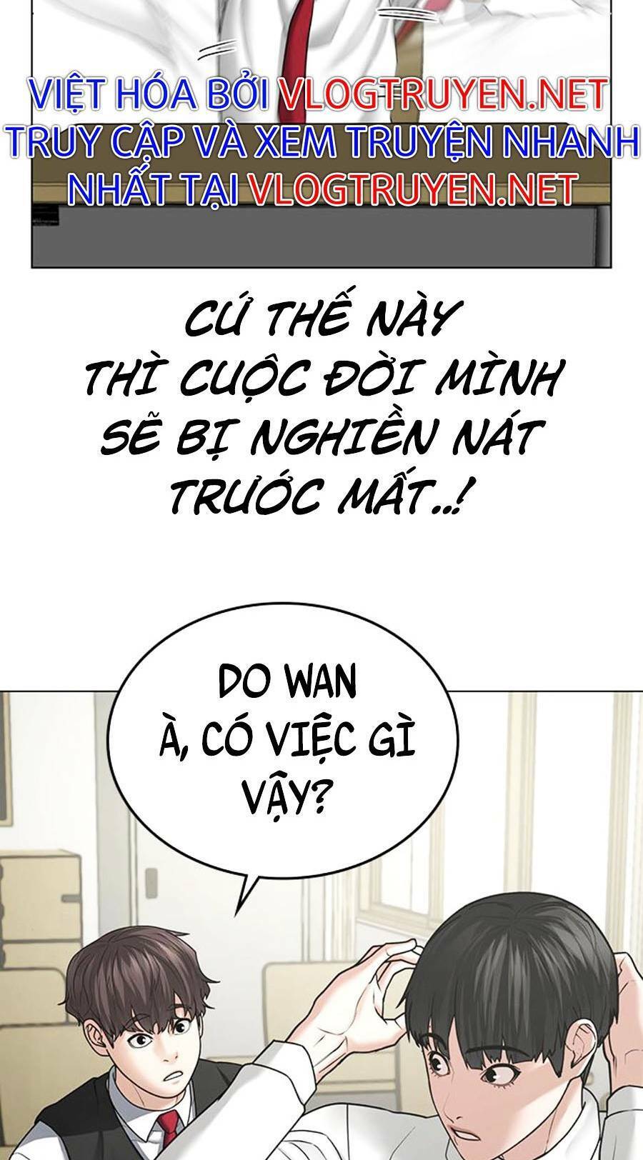 Chương 30 - Trang 97