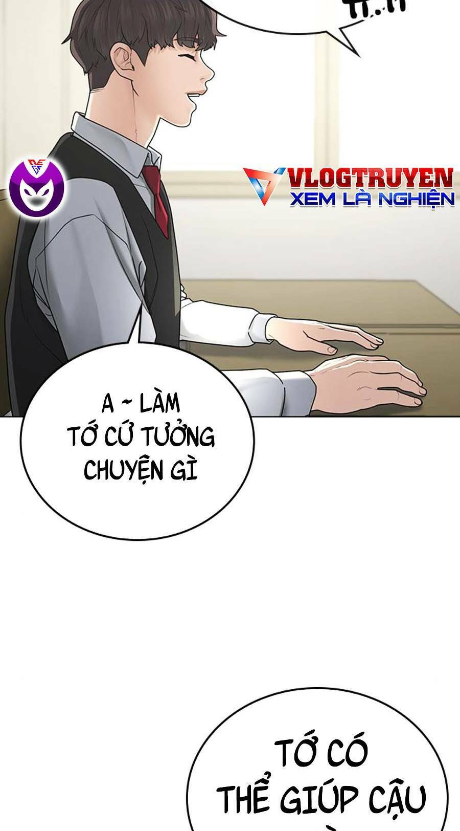 Chương 30 - Trang 99