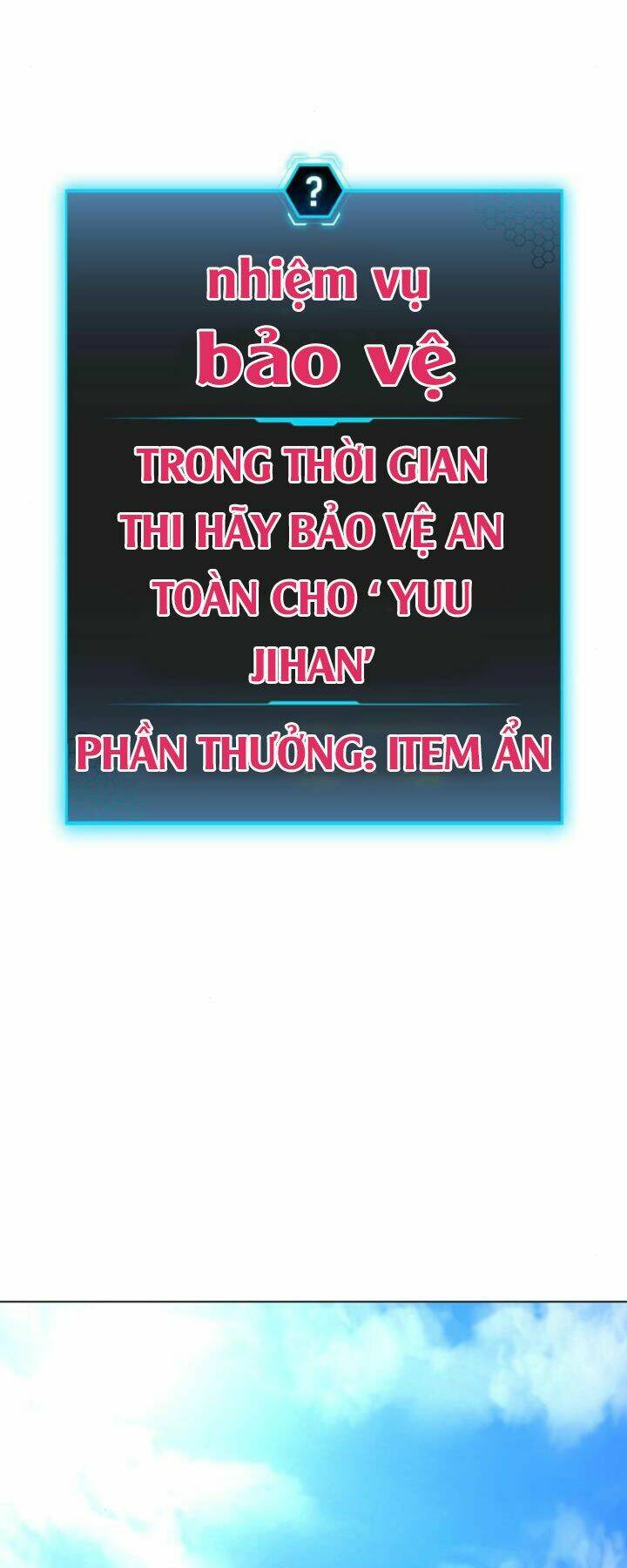 Chương 31 - Trang 1