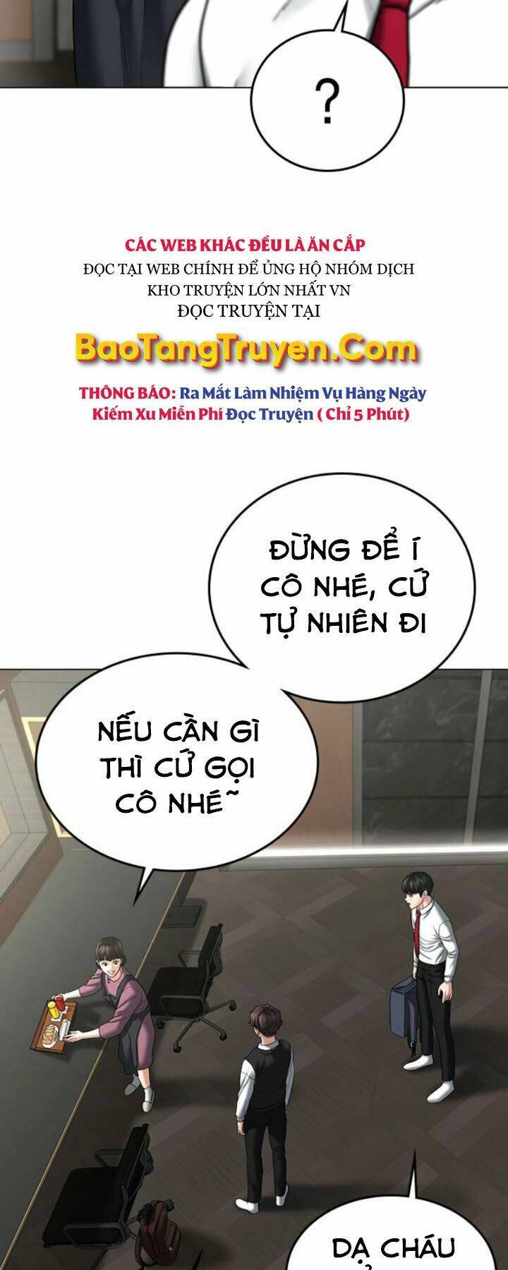 Chương 31 - Trang 13