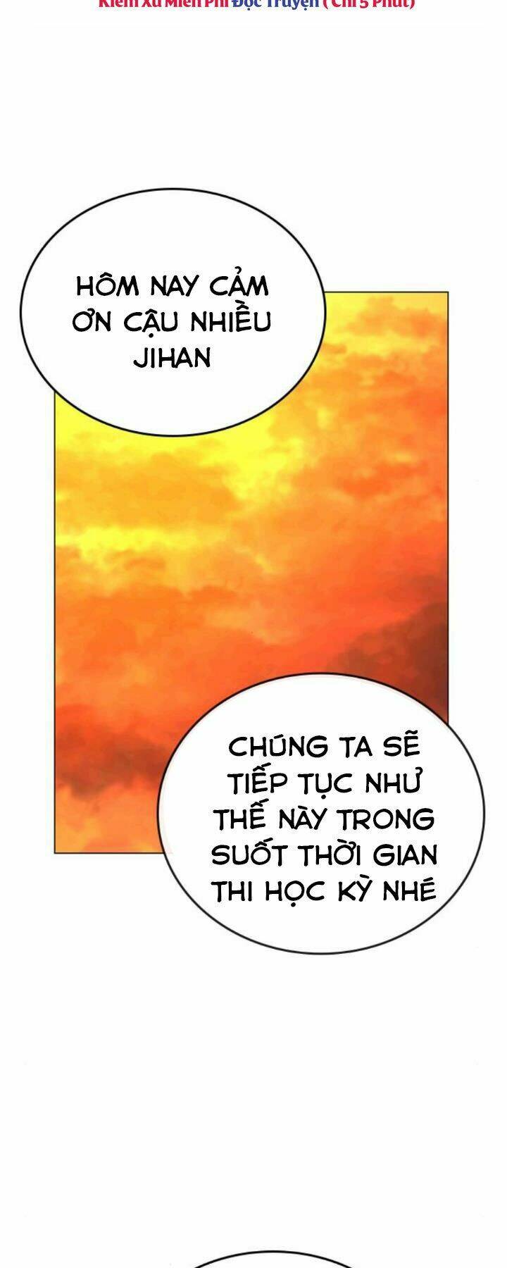 Chương 31 - Trang 17