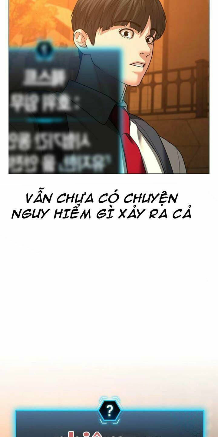 Chương 31 - Trang 19