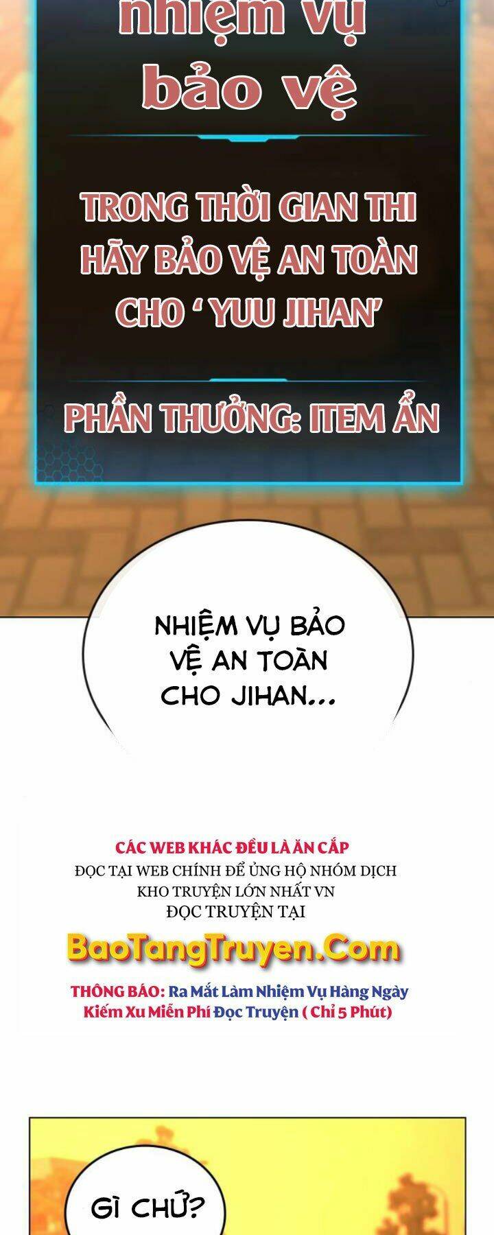 Chương 31 - Trang 20