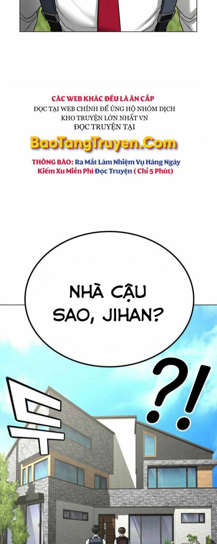 Chương 31 - Trang 3