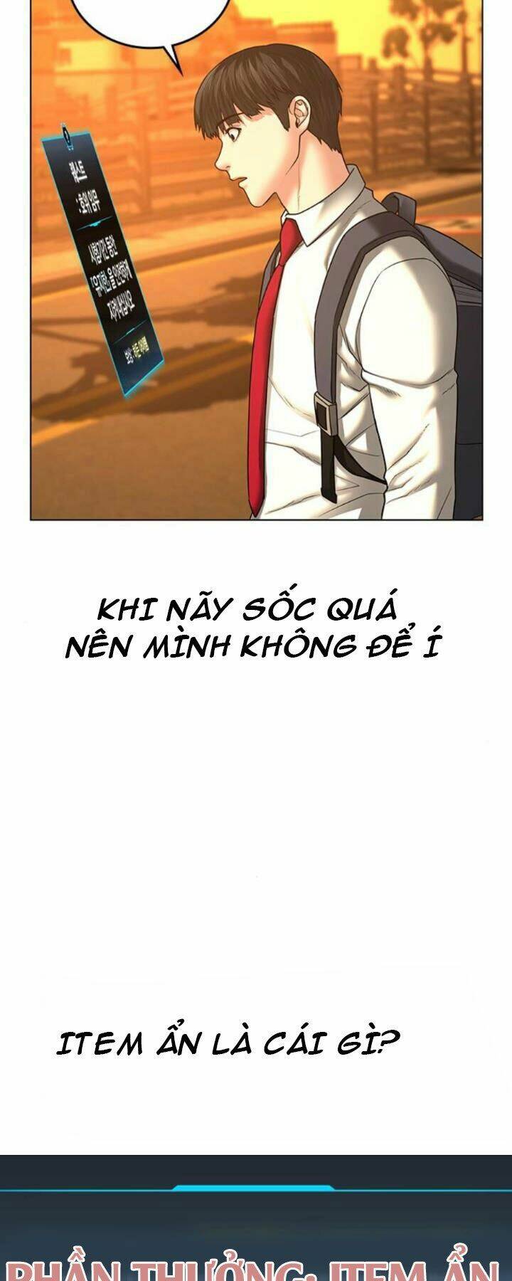 Chương 31 - Trang 21