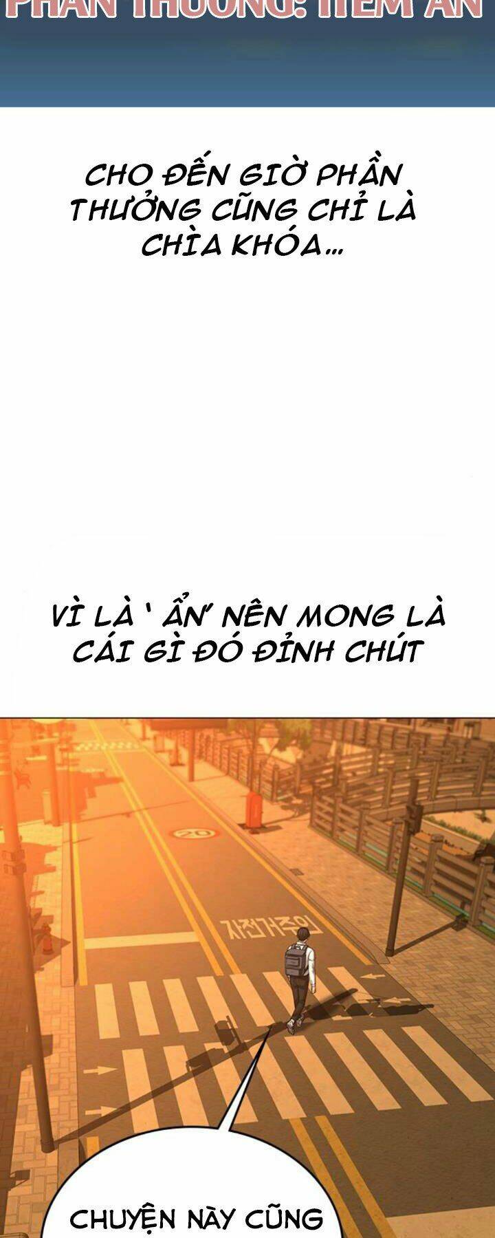 Chương 31 - Trang 22