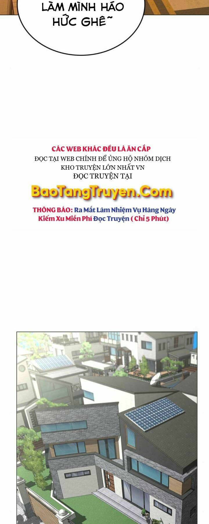 Chương 31 - Trang 23
