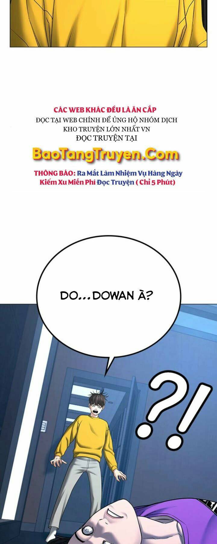 Chương 31 - Trang 25