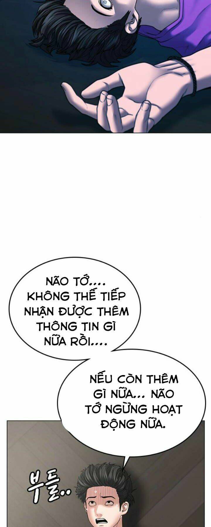 Chương 31 - Trang 26