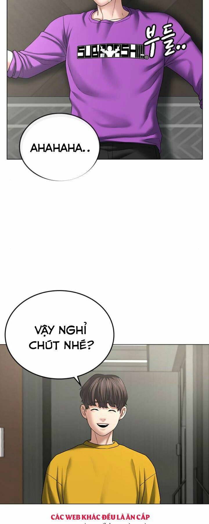 Chương 31 - Trang 27