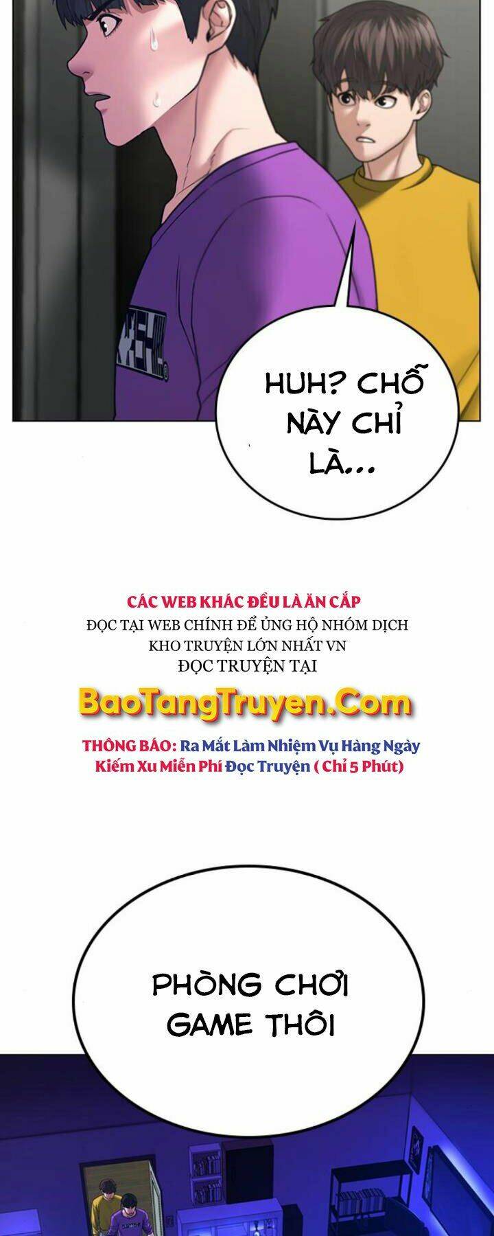 Chương 31 - Trang 29