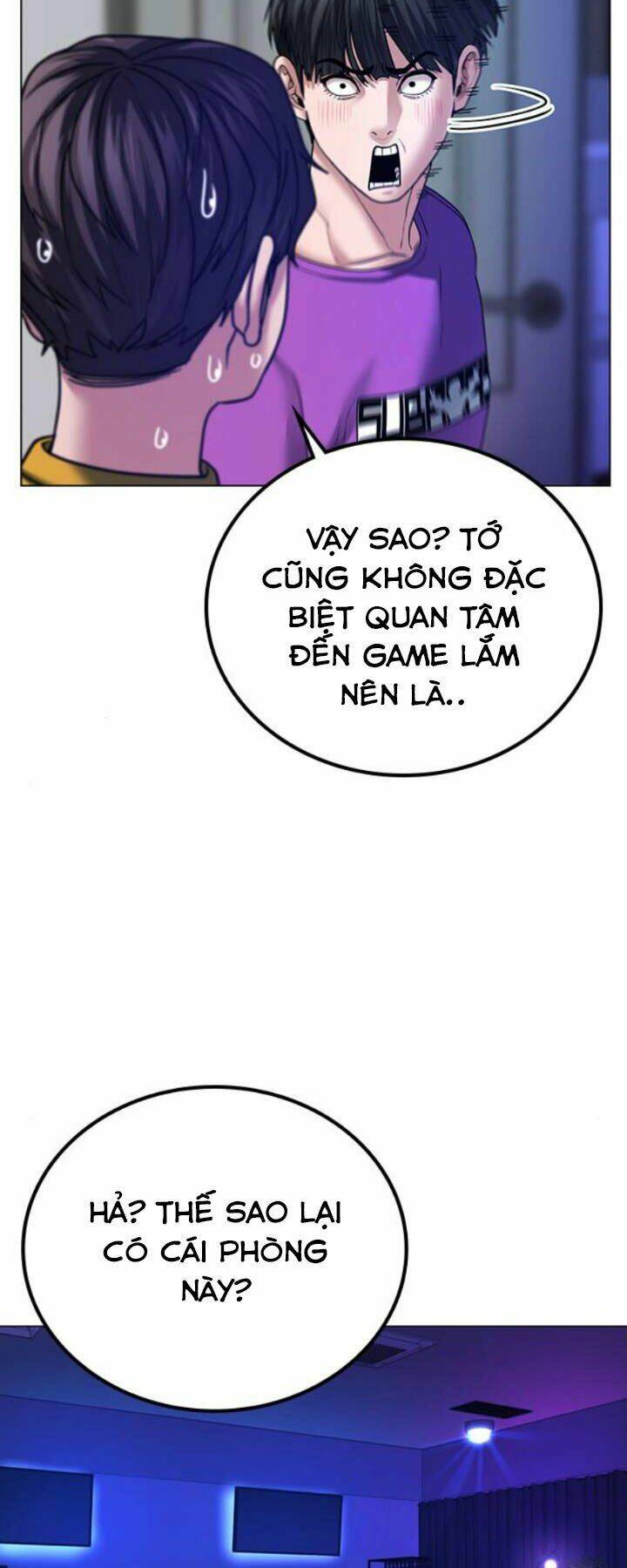 Chương 31 - Trang 31