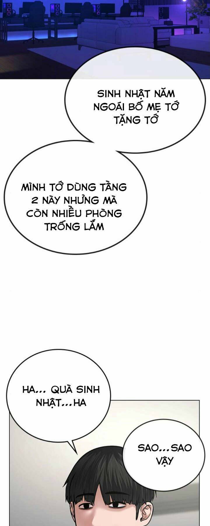 Chương 31 - Trang 32