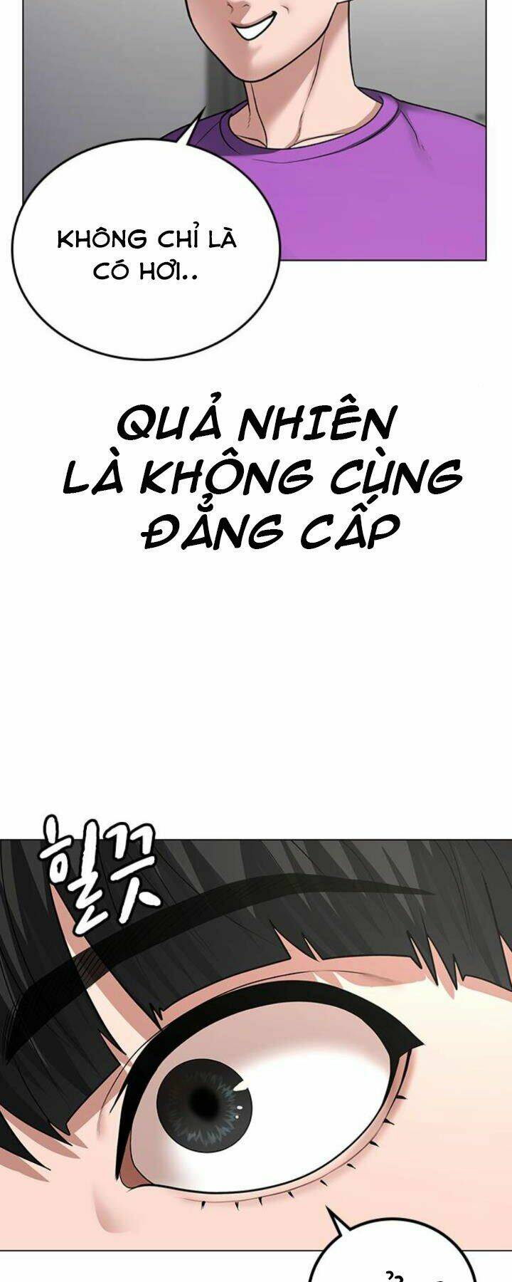 Chương 31 - Trang 33