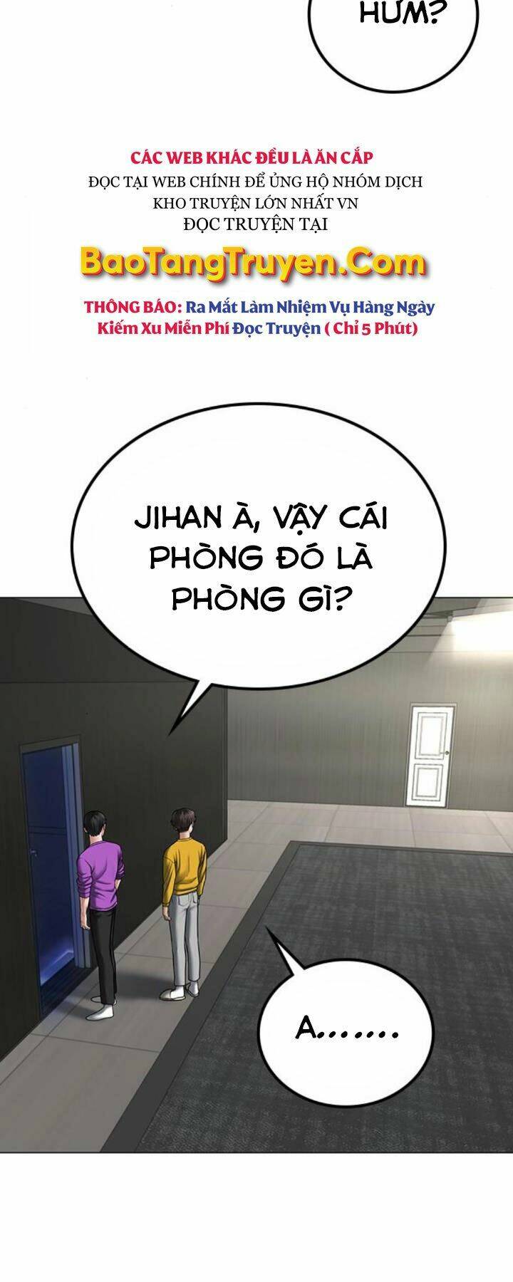 Chương 31 - Trang 34