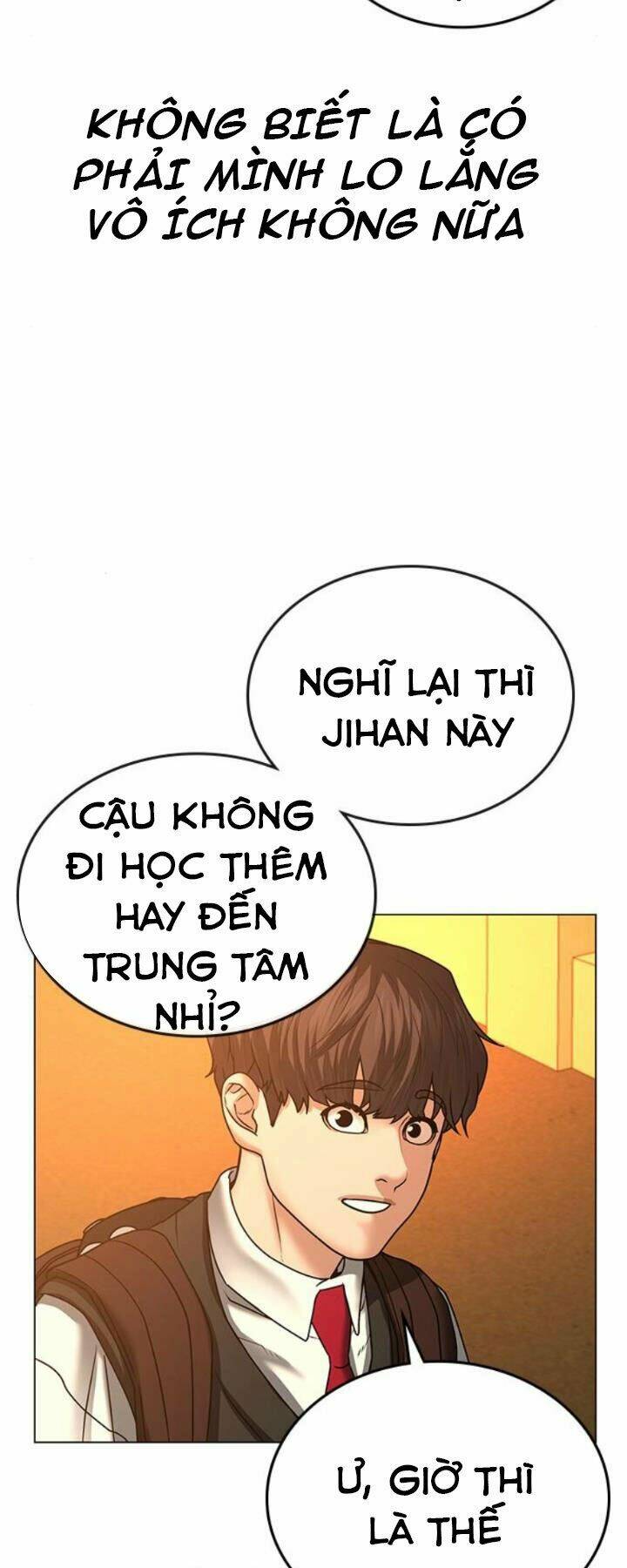 Chương 31 - Trang 40