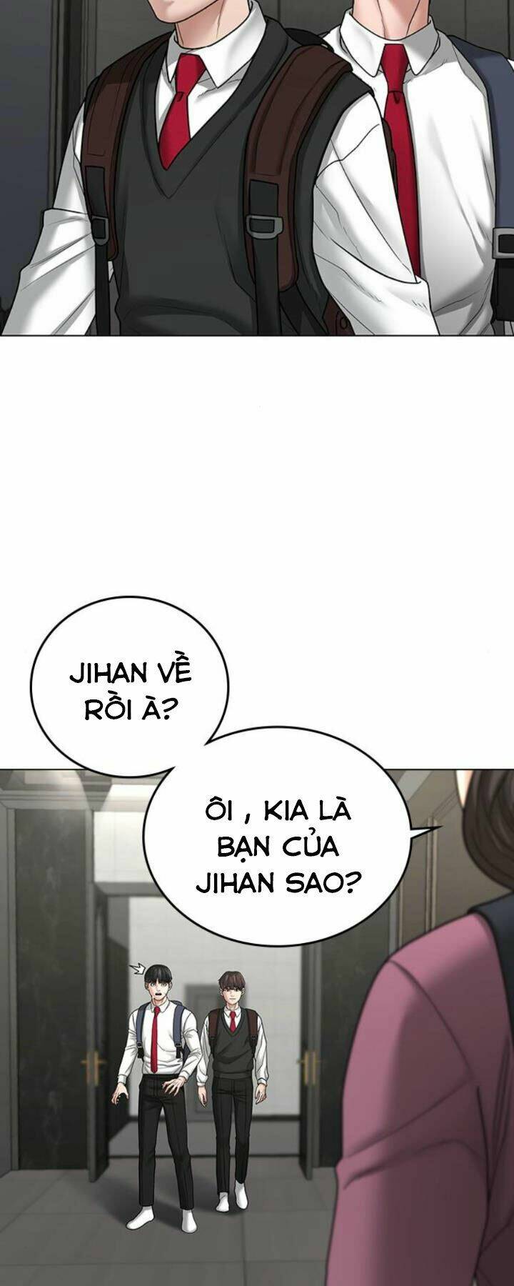 Chương 31 - Trang 5