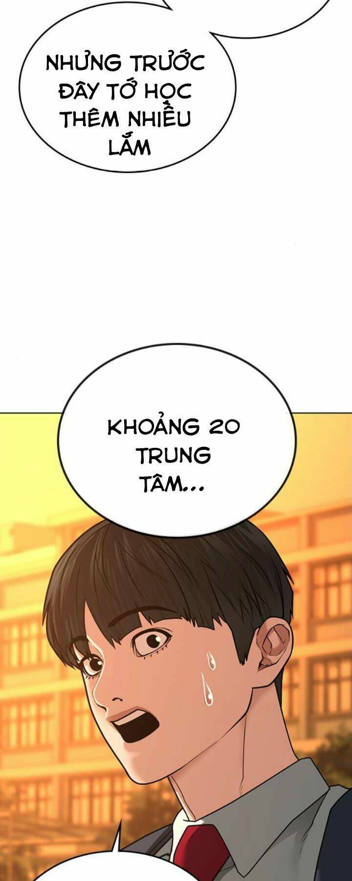 Chương 31 - Trang 41