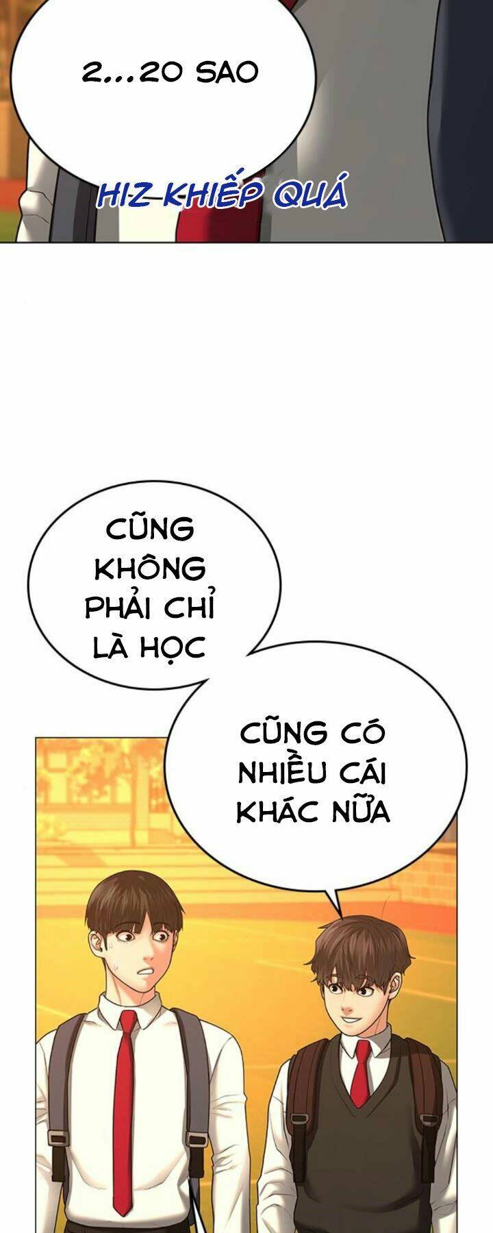 Chương 31 - Trang 42