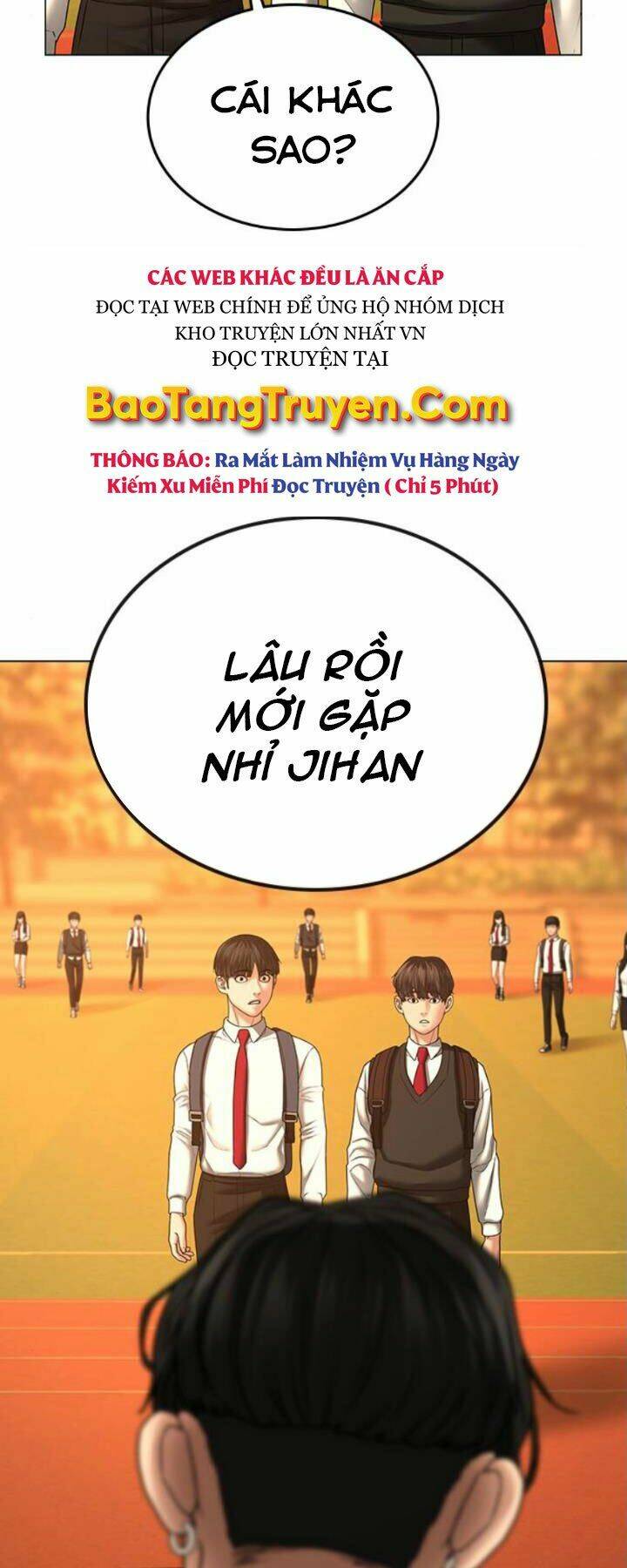 Chương 31 - Trang 43