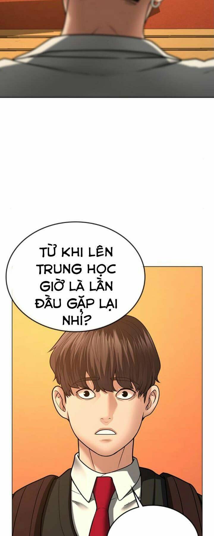 Chương 31 - Trang 44