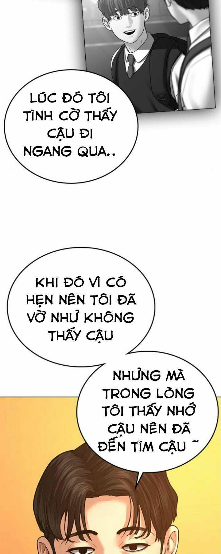 Chương 31 - Trang 47