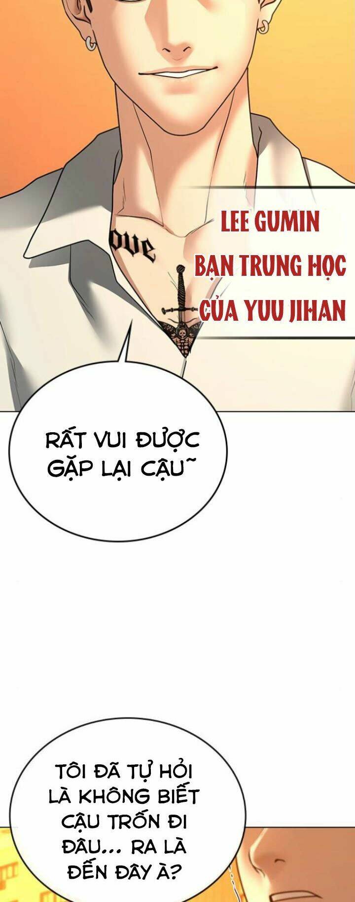 Chương 31 - Trang 48