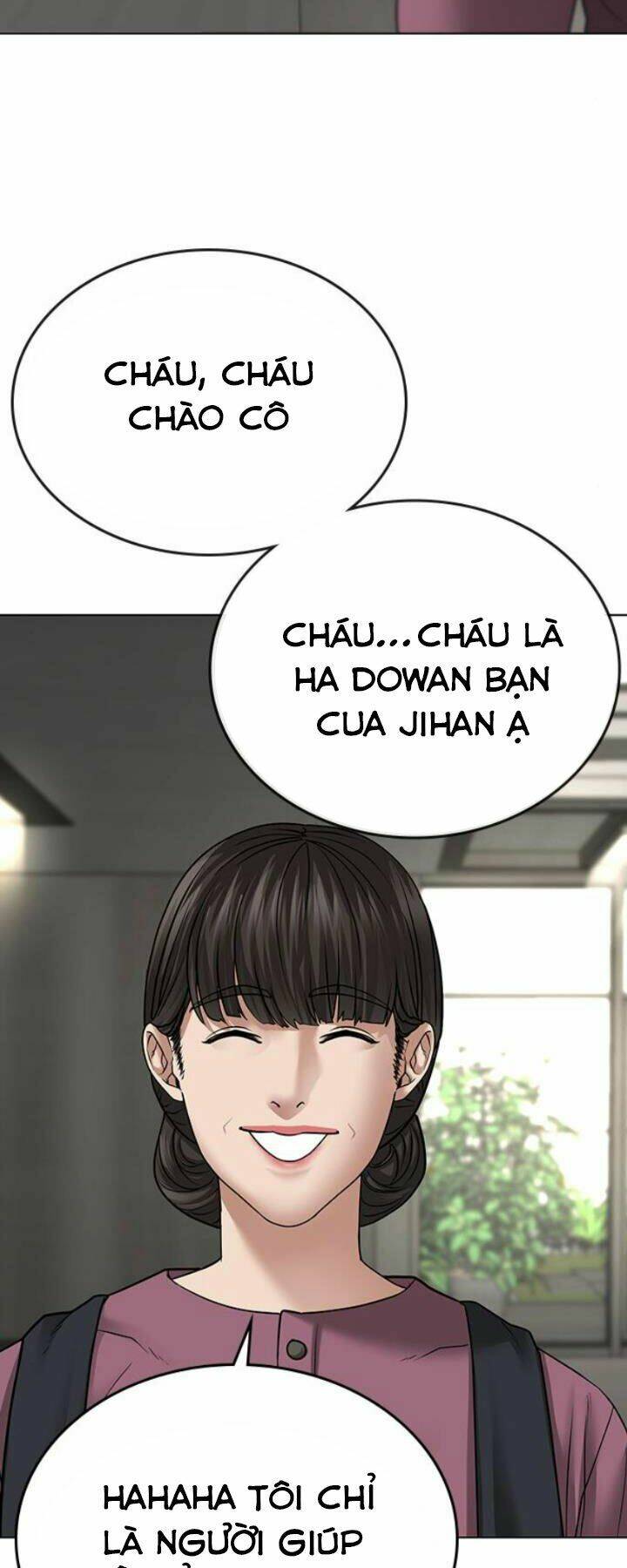 Chương 31 - Trang 6