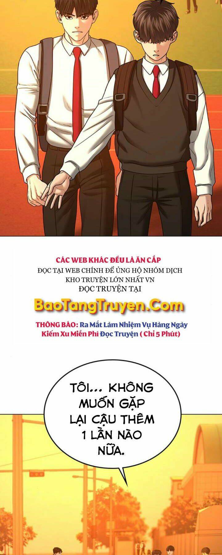 Chương 31 - Trang 51