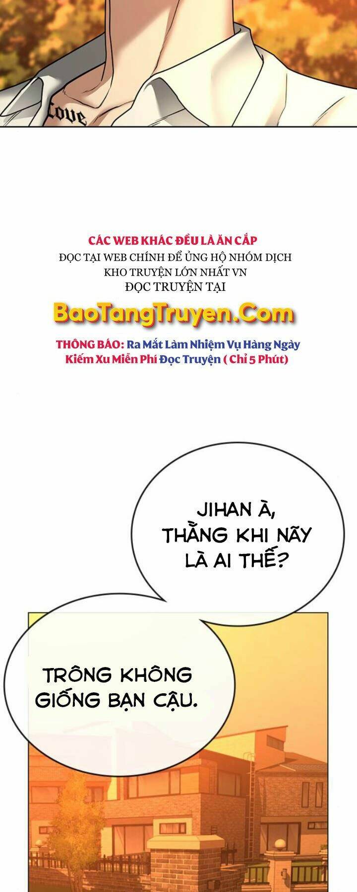 Chương 31 - Trang 54