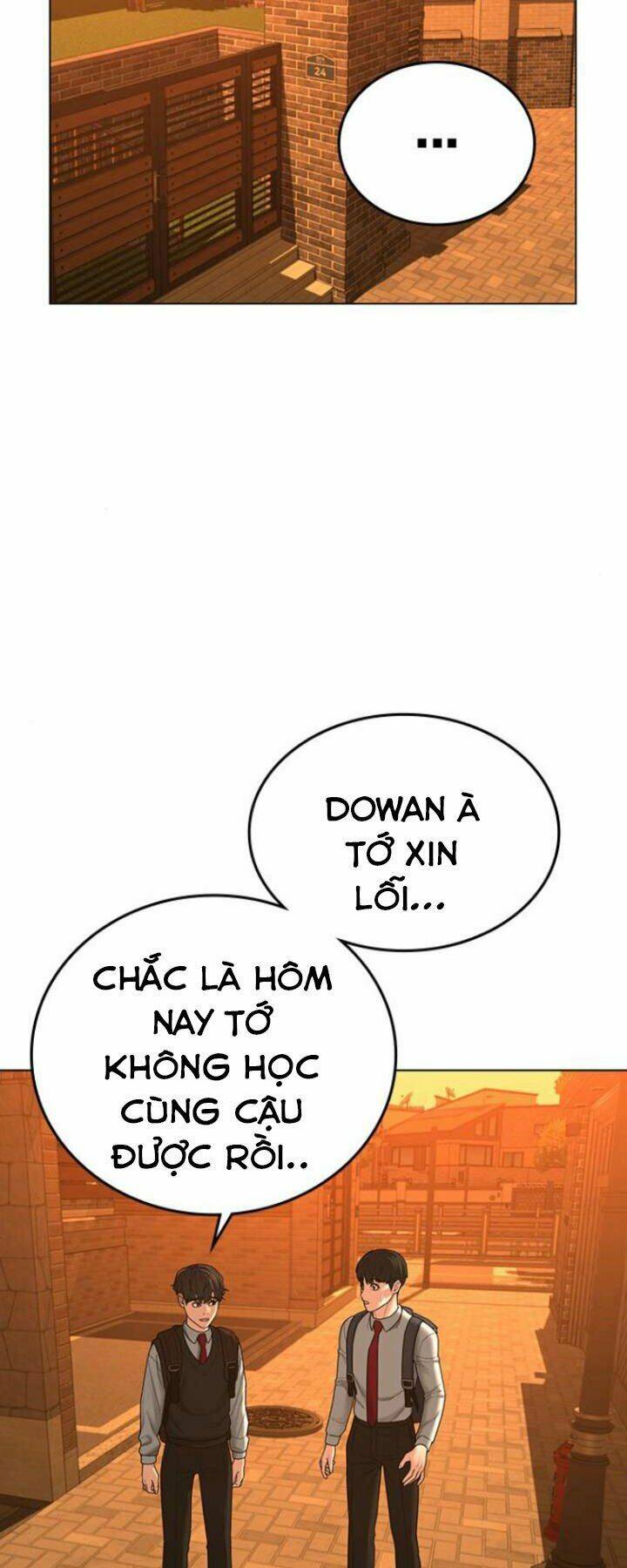 Chương 31 - Trang 55