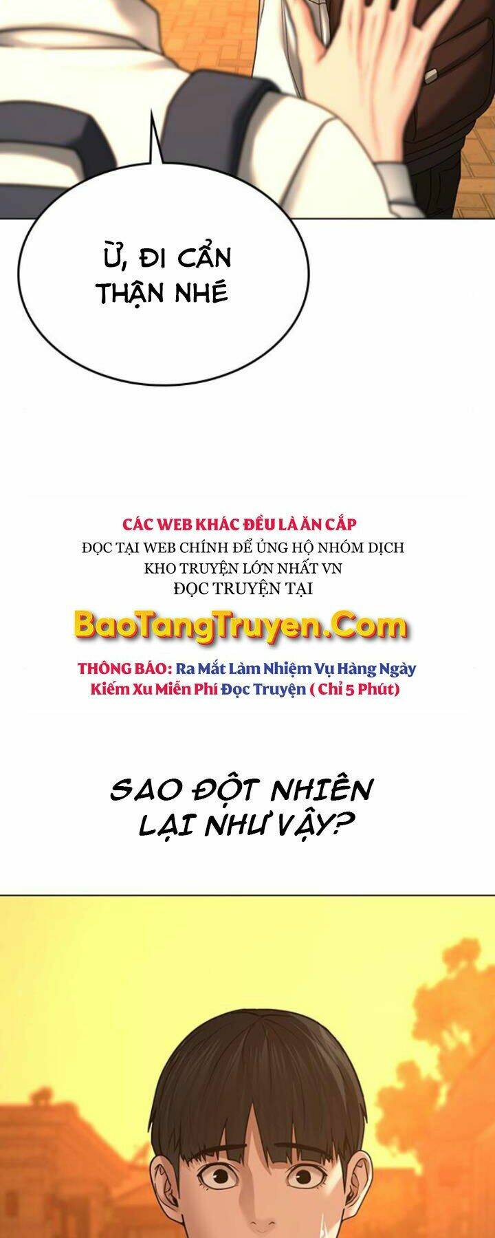 Chương 31 - Trang 57