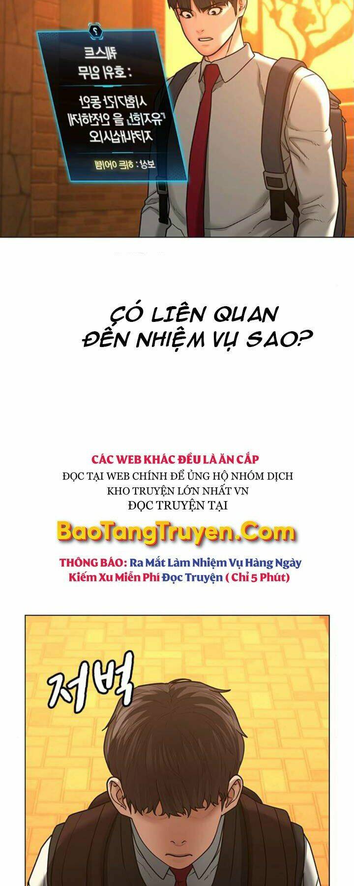 Chương 31 - Trang 59