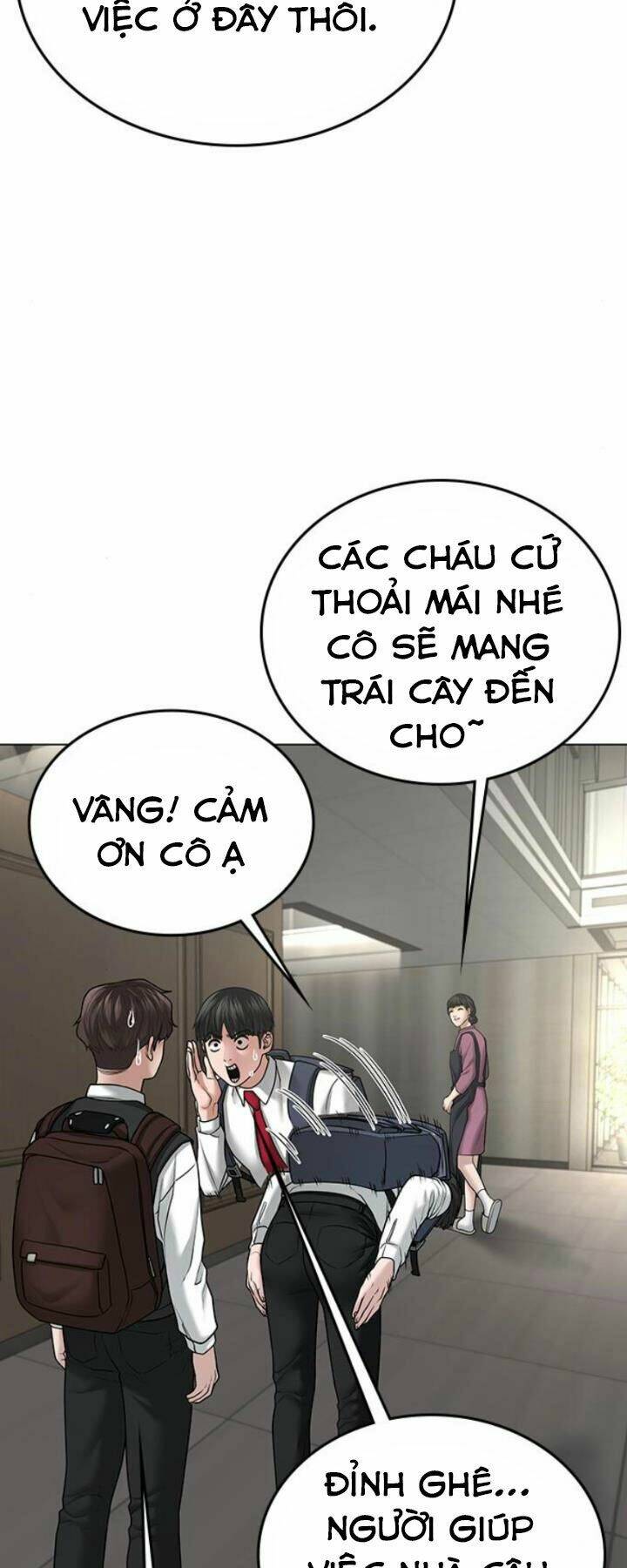 Chương 31 - Trang 7