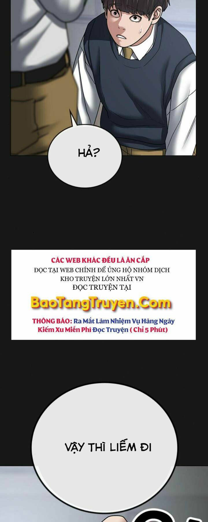 Chương 31 - Trang 62