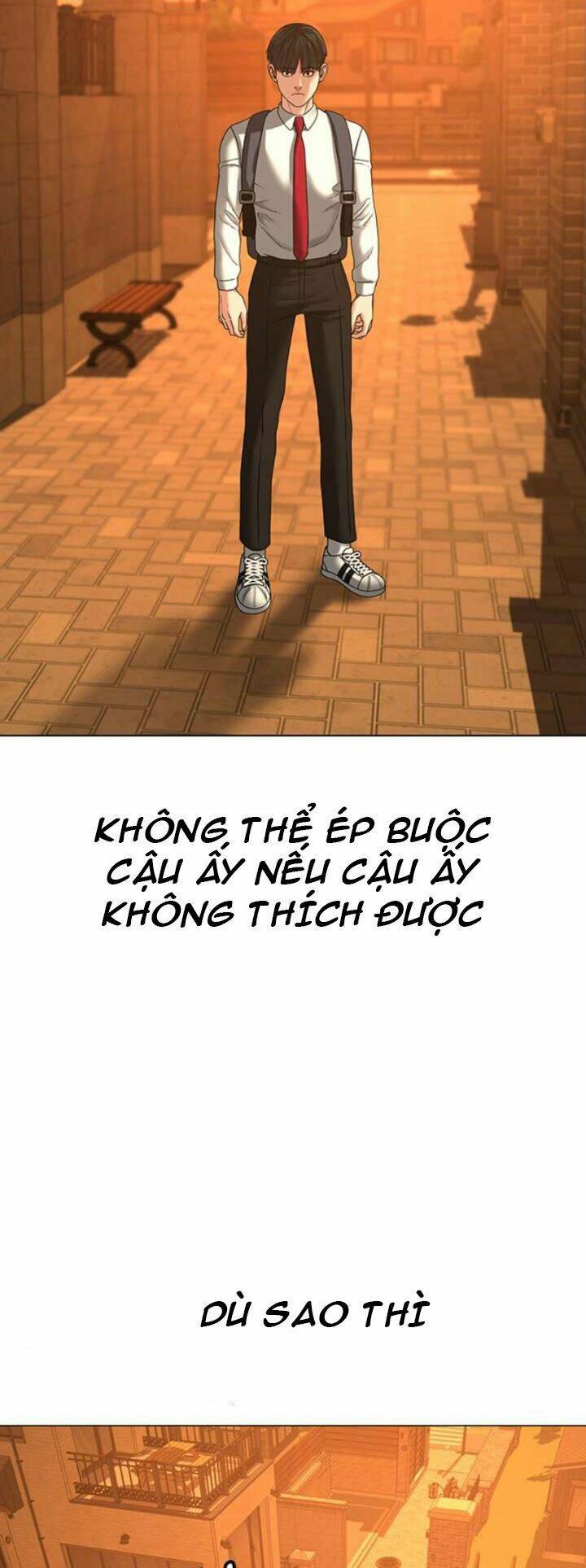 Chương 31 - Trang 68