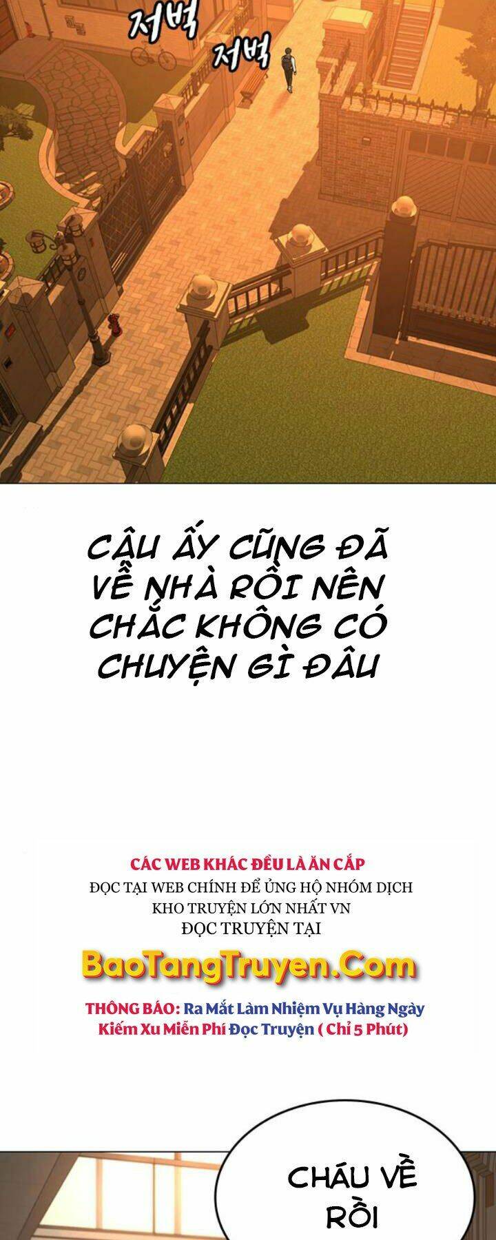 Chương 31 - Trang 69
