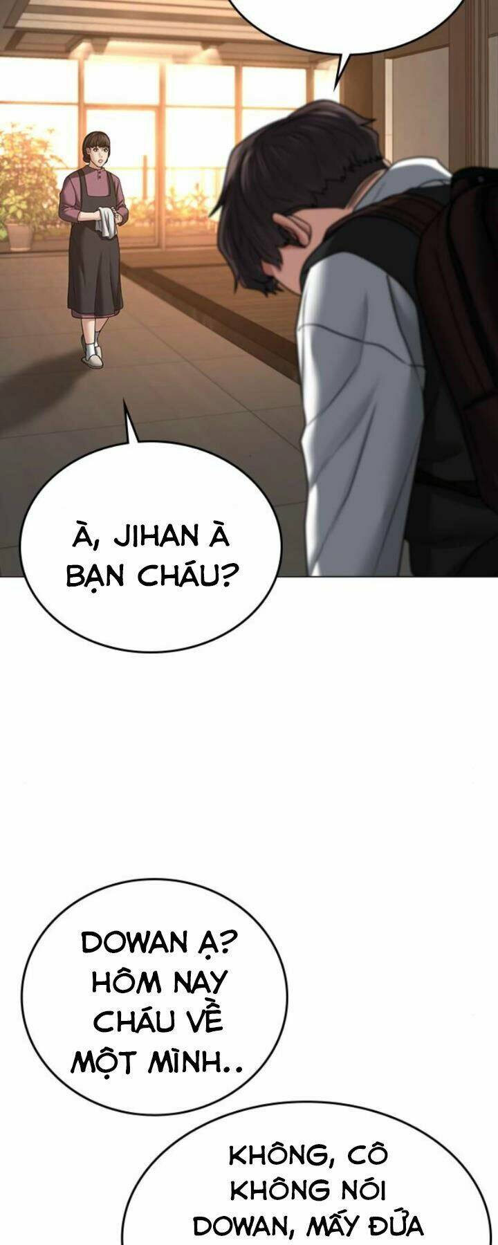 Chương 31 - Trang 70