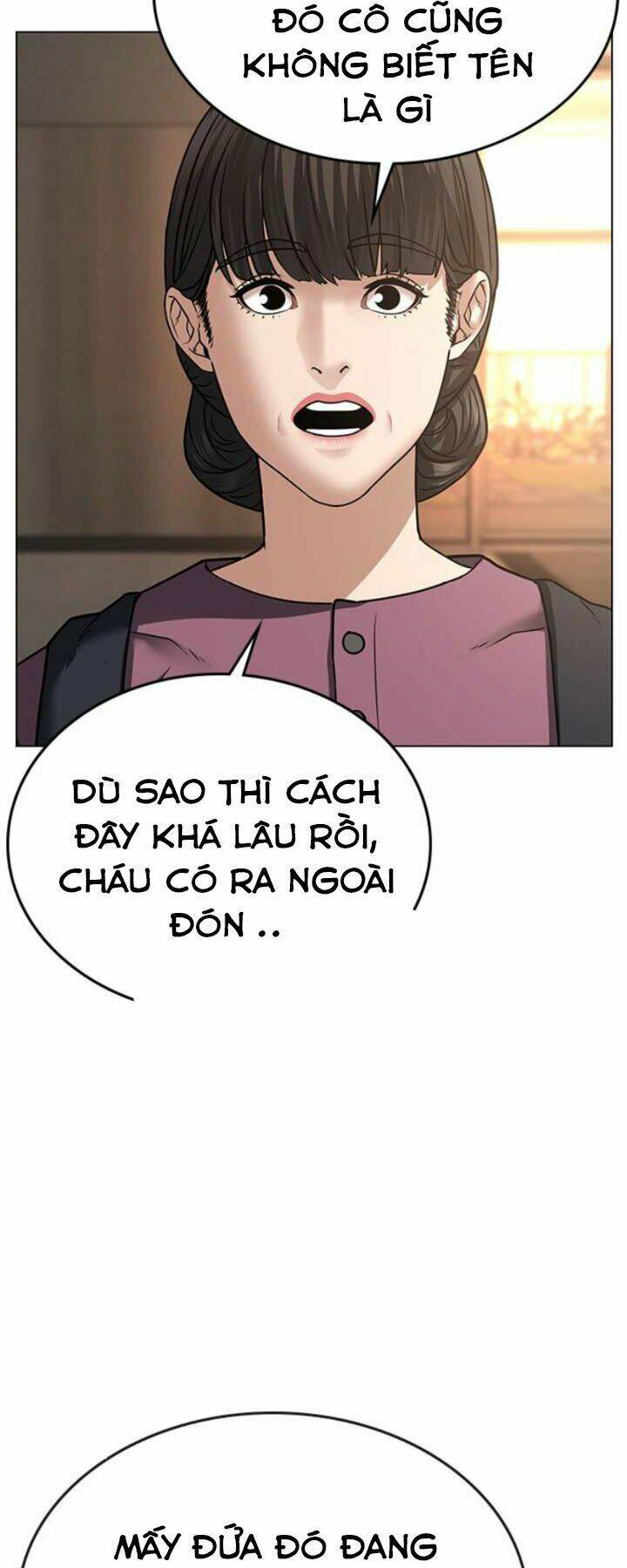 Chương 31 - Trang 71