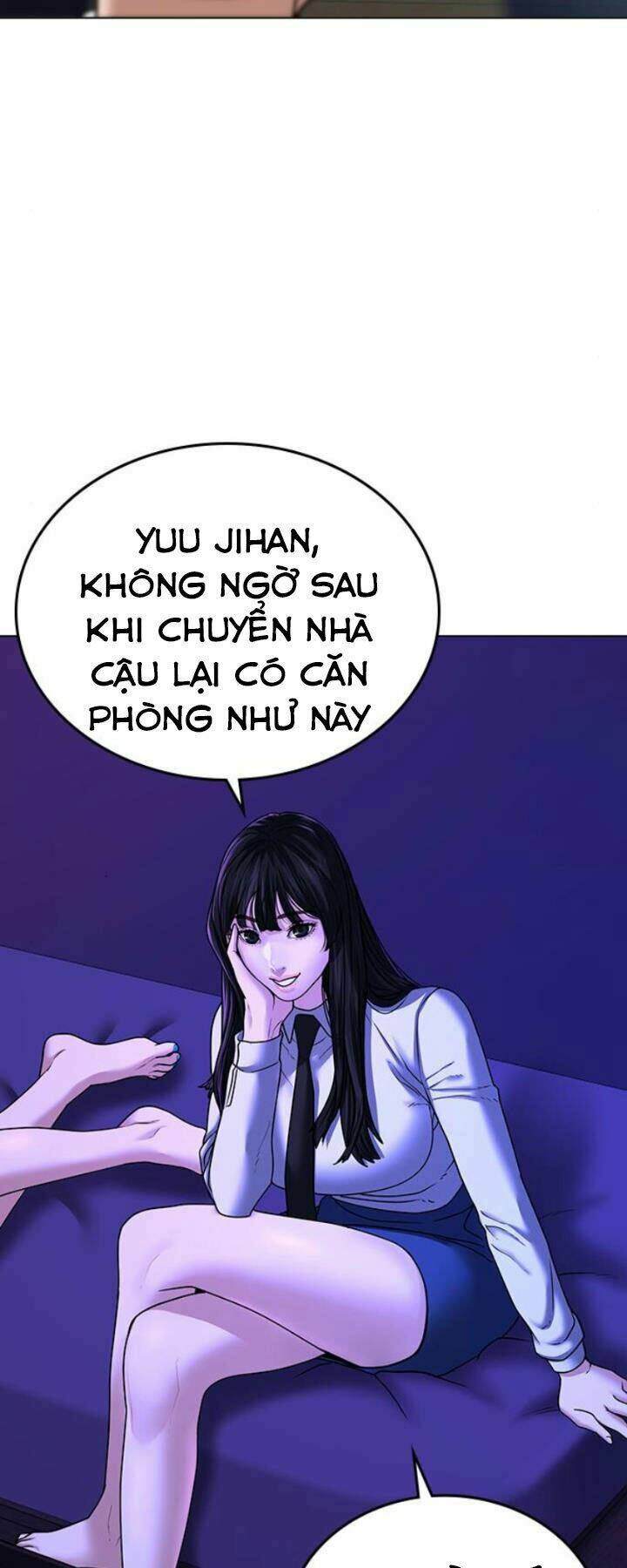 Chương 31 - Trang 76
