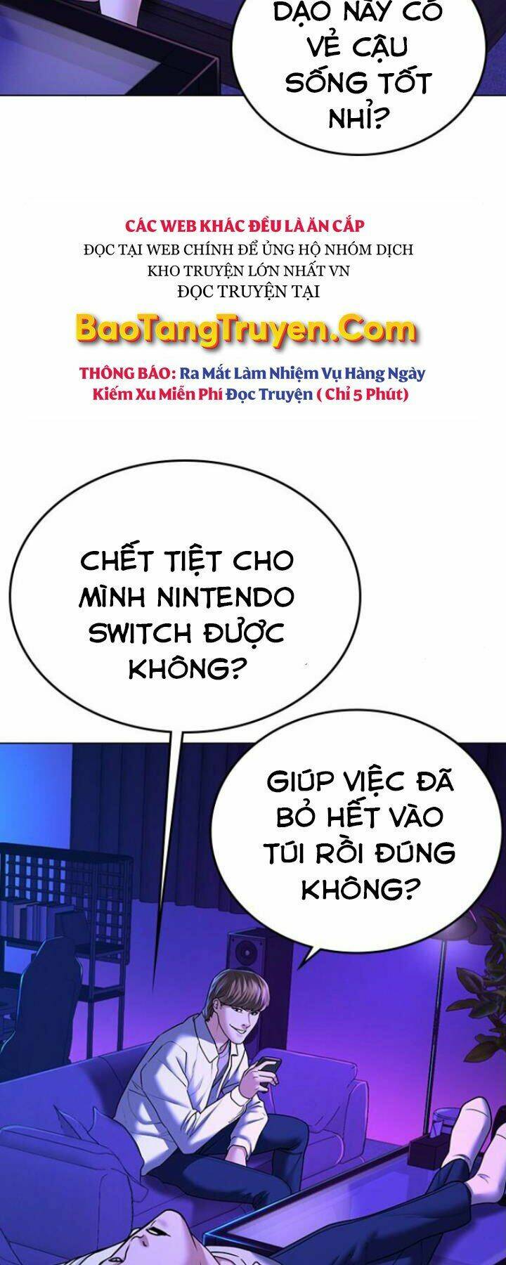 Chương 31 - Trang 77