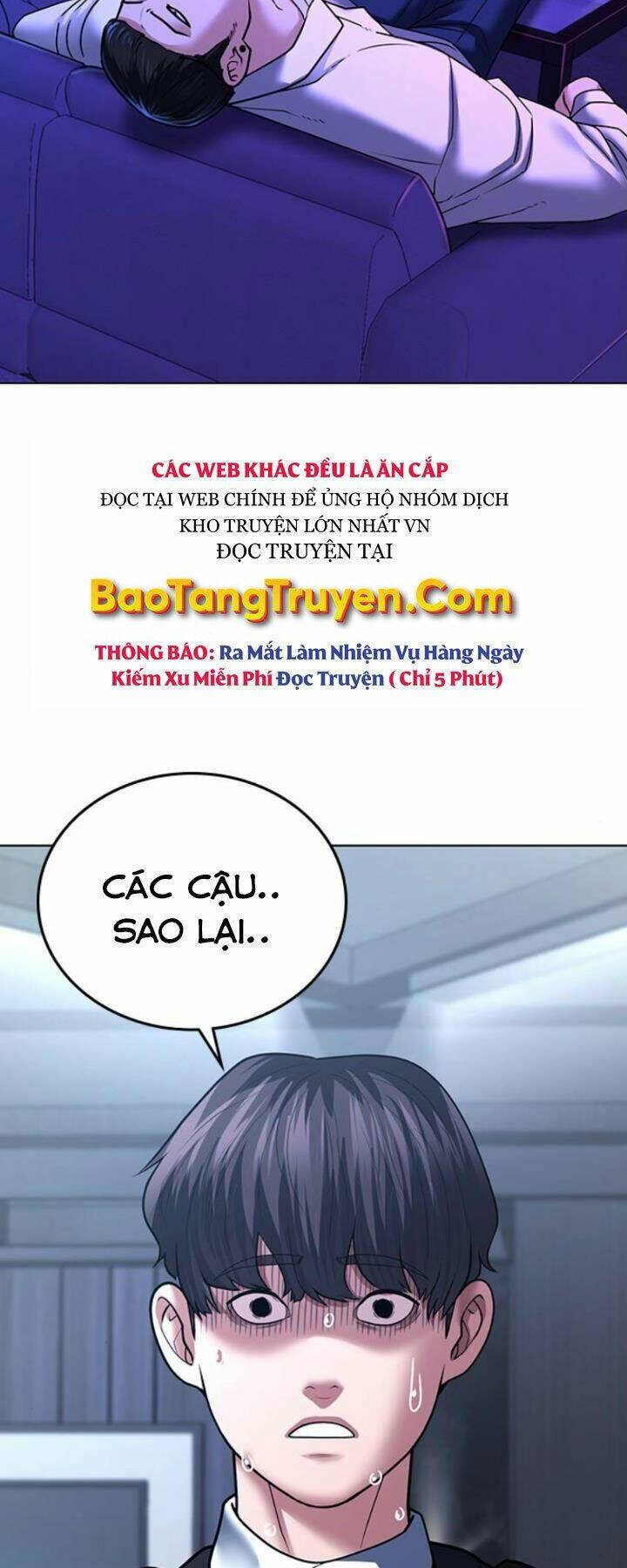 Chương 31 - Trang 78